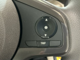 車を初めて購入されるお客様や、車にあまり詳しくないお客様にもわかりやすく丁寧に説明させて頂きます♪