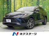 ディスプレイオーディオ バックカメラ AC100V電源 衝突軽減
