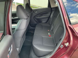 オール日産中古車ワイド保証付  希望ナンバーや保証期間を延ばす延長保証などもございますので詳しくはスタッフまでお問い合わせ下さい。