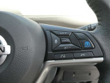 セレナ 1.2 e-POWER ハイウェイスターV 