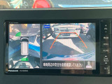 デリカミニ T プレミアム 