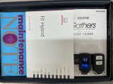 スマートキーは鍵をバッグに入れたままでもドアロックの開閉やエンジンのON・OFFができます。夜間や雨の日も鍵を探さなくて良いので便利です。