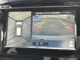 【ワイド保証ライト】お求めやすい「30万円未満」の車両専用で、無料保証3か月間を設定しました。保証内容はワイド保証と同一です。