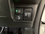 ホンダが推し進める総合先進安全装備のセンシング搭載! 衝突や斜線はみだしなどの危険が予測される時、センサーが警告。ヒューマンエラーを高度先進技術が補完してくれます。