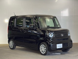 自動車保険・JAFも取り扱っております。また、お客様のご希望で保証延長(有償・一部の車種では取り扱いできません)もご準備しております。