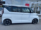 車両状態証明書を順次掲載しております。 遠方により、お車の実態を拝見出来ないお客様はご参考になりますよ♪