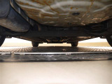 下廻りの状態