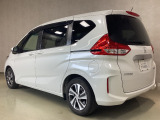 ご購入後も指定サービス工場がございますので、点検車検なんでもOK。ご購入後の満足度が違います。