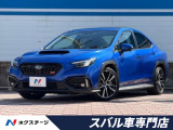メモリー付パワーシート スマートキー LEDヘッド 純正18インチAW