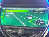 ●インテリジェントセーフティー:よそ見運転など、事故が起こる前に未然に警告やブレーキ作動をしてくれる便利な機能ですね!