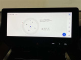 マルチメディア ナビなし・TVあり ナビゲーションをご利用いただく場合は別途有料の「T-Connect」の契約が必要となります。詳しくはスタッフまでお気軽にお問い合わせください。