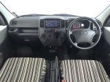 タウンエースバン 1.5 GL 4WD 