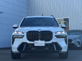 X7 xドライブ 40d Mスポーツ 4WD 