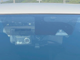 ノート 1.2 e-POWER X 