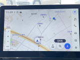 ◆北海道、東北、関東、中部、関西、中国、四国、九州、沖縄、全国各地どこからでも対応可能です!!お気軽にガリバーにお気軽にご相談ください!!