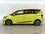 シエンタ 1.5 G 