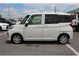 同業者様への販売はお断りさせていただきます。車検無し車両の場合は、車検を取得したお支払い総額で表示しております。