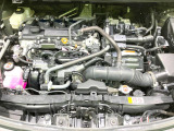 親切・丁寧な専門メカニックスタッフが応対!・車検・点検整備・事故等の修理などアフターサービスも安心。お車のカスタマイズもネクステージのサービススタッフまでご相談ください!