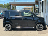 点検整備費用が本体価格に含まれております。 納車前に当社工場にて点検・車検整備を実施してお引き渡し致します。