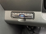 店舗にて現車の確認もいただけますので、お電話で在庫のご確認の上是非ご来店くださいませ。