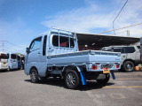 お車ご購入時のカーナビ・ETC等の各種用品取り付けもOK! お好みの1台に仕上げます♪