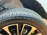 中古車は1点モノ!更新は随時行っておりますが現車のみの在庫となりますので、ご来店前には在庫の商談状況をお問い合わせください!