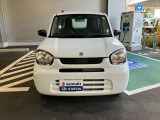 この度は弊社、『スズキ自販近畿 高槻西センター』の車両をご覧頂きありがとうございます。当社はスズキ株式会社直営の代理店です。