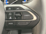 ご連絡の際に【カーセンサーを見た】 と言って頂ければスムーズに対応させて頂きます。TEL:【0466-43-1181】