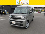 オールメーカー取り扱いしています。在庫にない車もご用意できます!お気軽にお問い合わせください!