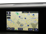 フルセグTV対応7インチナビ。Bluetoothにも対応していますので貴方のドライブをしっかりサポートします。
