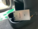 まずは気軽にお問合せ・お見積りお待ちしております。じっくり現車確認して頂けるよう、ご準備を致します!