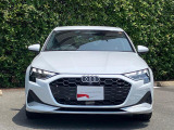 A3スポーツバック 30 TFSI アドバンスド 