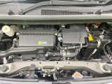 親切・丁寧な専門メカニックスタッフが応対!・車検・点検整備・事故等の修理などアフターサービスも安心。お車のカスタマイズもネクステージのサービススタッフまでご相談ください!