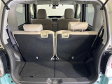 愛媛ダイハツの中古車を探すなら公式情報サイト「愛媛ダイハツ ユーキャッチ」で検索♪