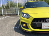 ■□■□■ 最後までご覧いただきありがとうございました! 非公開在庫も多数ございますので、ご検討の際はぜひ一度お問い合わせいただければ幸いです!!■□■□■