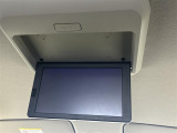 セレナ 2.0 ハイウェイスター Vセレクション+Safety II S-HYBRID 修復歴無し