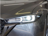 CX-5 2.0 20S ブラック セレクション 