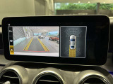 Bluetoothは勿論、フルセグTVが装備されておりますので、ドライブをお楽しみ頂ける仕様となっております。
