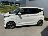 人気の日産車です!