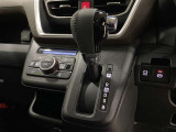 ☆お見積りと併せて実車をご確認頂く事をお勧めしております。是非ご来店ください!☆