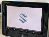 【純正ナビ】人気の純正ナビを装備。オーディオ機能も充実しており、Bluetooth接続すればお持ちのスマホやMP3プレイヤーの音楽を再生可能!毎日の運転がさらに楽しくなります!!