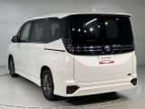 ご購入して頂いた車両は、ご納車前に、しっかり点検・整備してからの、ご納車になります。点検箇所は、エンジンオイル交換・ブレーキ点検・調整・その他を確認の上、ご納車致します。