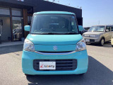 ■□■□■ 在庫車のほとんどは、オートオークションもしくはディーラーさんから購入したものなので、品質も保証されています!!  ■□■□■