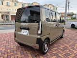 お客様の情報に沿ってお見積りを作成いたします!県内、外によって登録手続き費用が変動いたします。