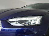 お車の性能を体感し易い試乗コースをご用意しています。