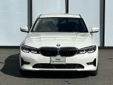 弊社在庫車両はすべて、入庫段階での客観的且つ厳正な車両チェック(第3者機関日本査定協会による査定)を実施しております。メーター改ざん車、修復歴車などは一切ございません。ご安心の上ご検討ください。
