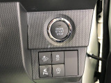 購入後にお客様の負担がかからないように、しっかりとした整備と保証を充実させております☆
