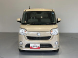 DAIHATSUディーラーならではの整備と保証が充実しております☆