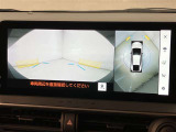 ディスプレイオーディオやカーナビは、現代のドライブにおいて欠かせない装備のひとつです。初めての場所でも迷いにくく、快適なルート案内で運転をサポートします。移動中のエンターテインメント性も高まります。