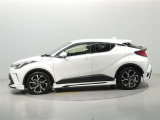 当社の車両をご覧いただきありがとうございます。 スタッフ一同、お客様のお問合せ心よりお待ちしております。